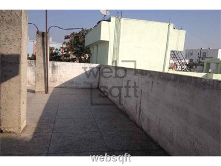 Residential Independent house for Sale in Dilsukh Nagar